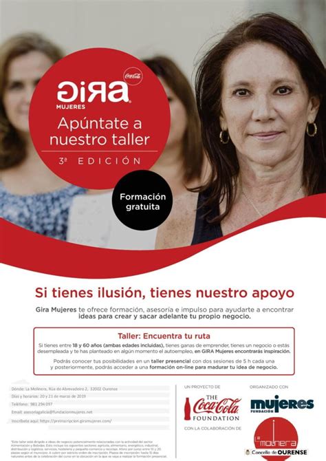 contactos mujeres en ourense|Contactos con mujeres de 18 a 47 años en Ourense gratis